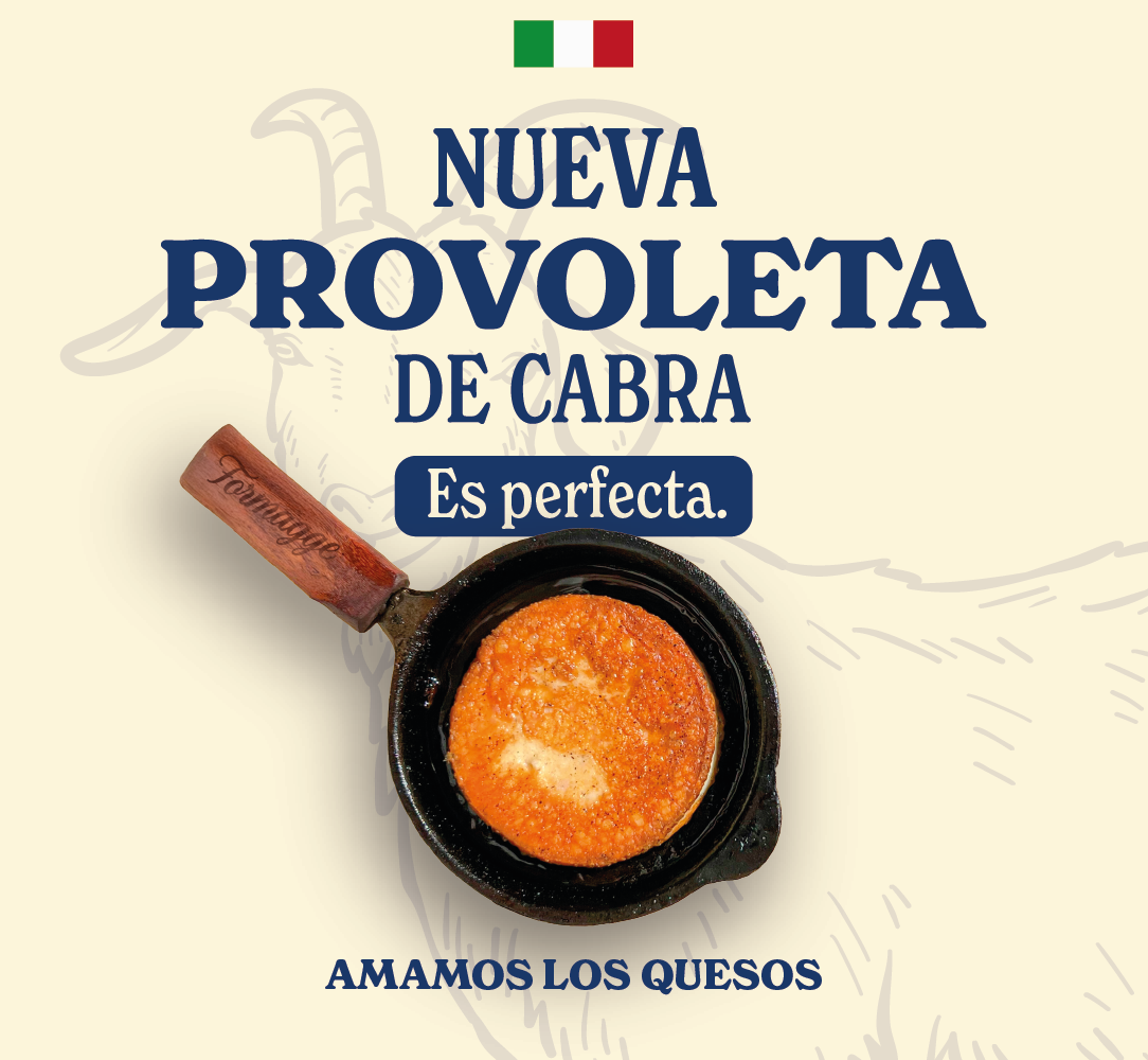 banner p cabra mobile