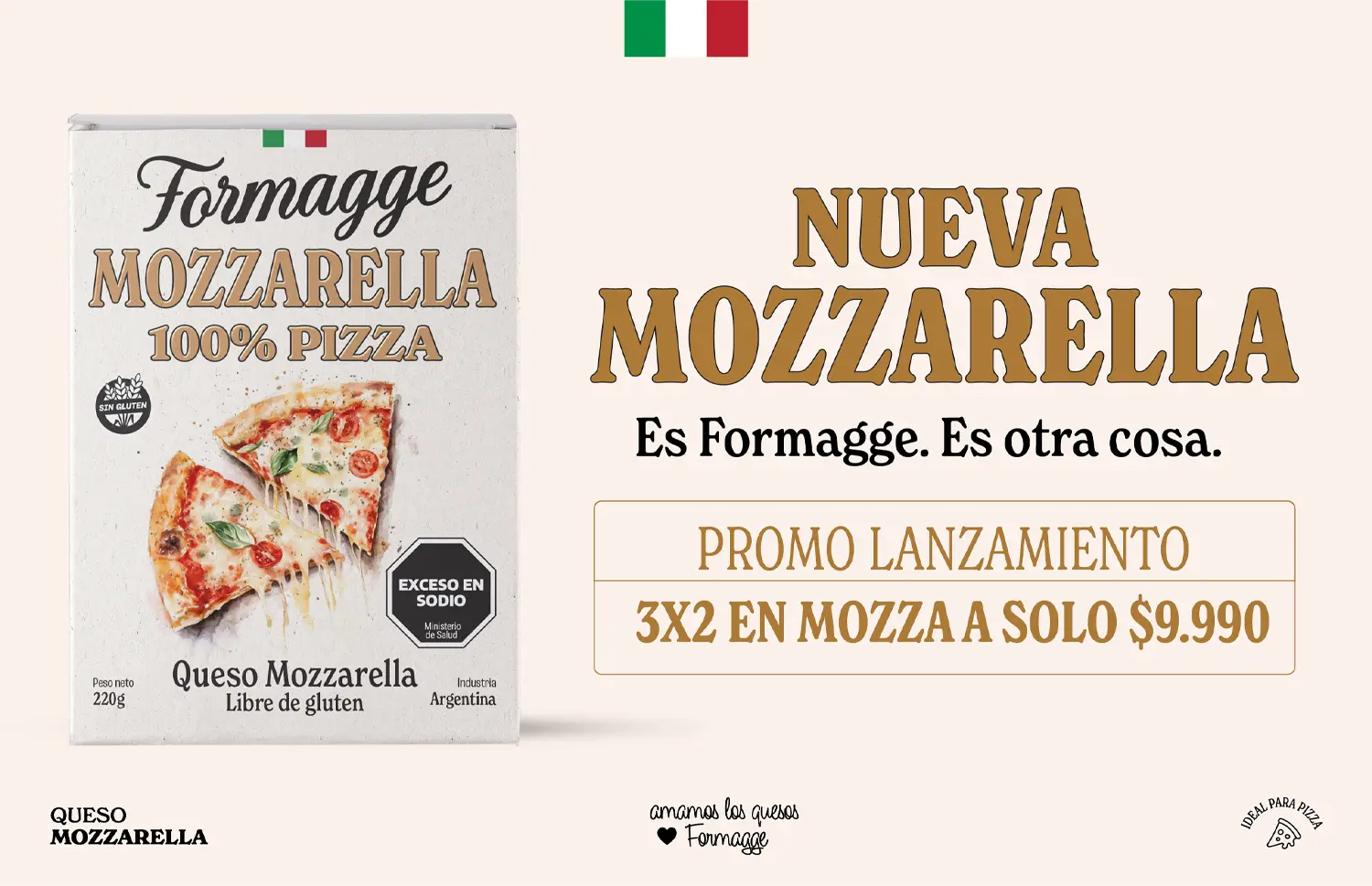 banner-desktop-mozza.webp