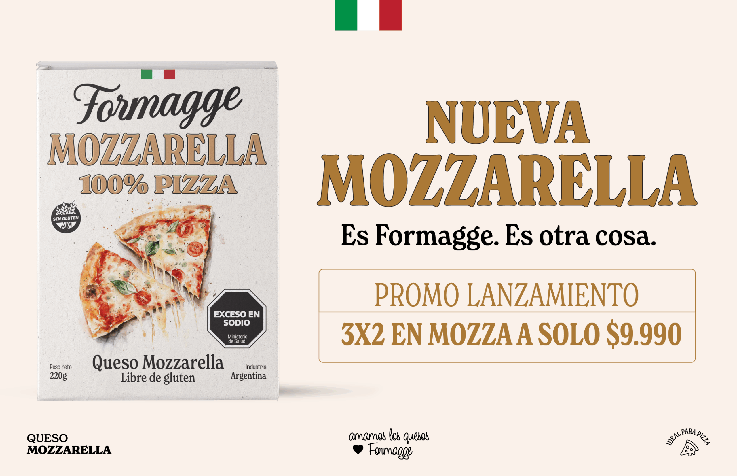 lanzamiento-mozza_banner-1-scaled.png