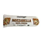 MOZZARELLA x 4.5 kg