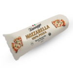 MOZZARELLA x 4.5 kg - Imagen 2