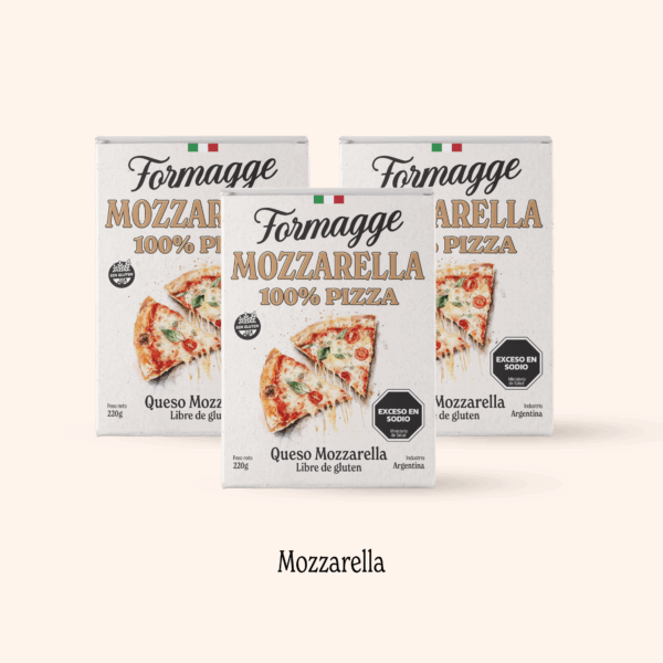 COMBO ESTO ES OTRA COSA - Imagen 1